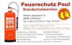 2014-01_Feuerschutz_Paul_150breit.jpg