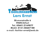 2014-01_Tischler_Ernst_150breit.jpg