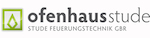 2015-01_Ofenhaus_Stude_150breit.jpg