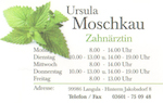 2015-01_Zahnaerztin_Moschkau_150breit.jpg