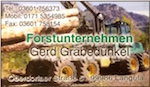 2015-06_Graebeduenkel_Forstunternehmen_150breit.jpg