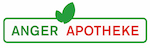 2021-06-07_Anger_Apotheke_150breit.jpg