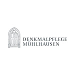 2022_DMP_DenkmalpflegeMuehlhausen_Logo_quadrat_150breit.jpg