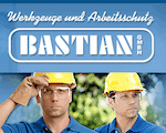 Bastian_150breit.gif