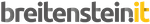 Logo_Breitenstein_150breit.png