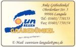 SunReisen_150breit.jpg
