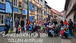 Bild "Öffentlichkeitsarbeit:2014-11_Bild_Herbstliche_Momente.jpg"