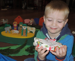 Bild "Öffentlichkeitsarbeit:2015-01_Bild_Adventszeit_150breit.jpg"