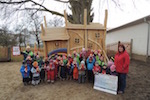 Bild "Öffentlichkeitsarbeit:2015-03_Baumhaus_150breit.jpg"