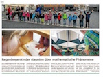 Bild "Öffentlichkeitsarbeit:2015-05-01_Bild_Mthematikum_IMG_0251_150breit.jpg"
