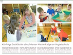 Bild "Öffentlichkeitsarbeit:2016-03-01_TA-Artikel_TransKiGs_Matherallye_150_breit.jpg"