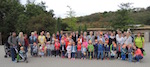 Bild "Öffentlichkeitsarbeit:2016-09-04_Gruppenbild_Erfurter_Zoo_150breit.jpg"