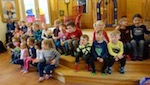 Bild "Öffentlichkeitsarbeit:2017-05_Bild_Ausflug_Rumpelburg_150breit_a.jpg"