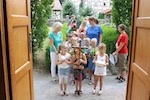 Bild "Öffentlichkeitsarbeit:2018-06-16_Bild_Jahresfest_150reduce.JPG"