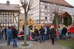 Bild "Öffentlichkeitsarbeit:2018-12-14_Bild_Eroeffnung_150reduce.JPG"