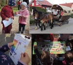 Bild "Öffentlichkeitsarbeit:2019-03-07_Bildcollage_Familienwandertag_150breit.jpg"