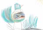Bild "Öffentlichkeitsarbeit:2019-09-10_Bild_Vogelschutzwarte_bunter_Vogel_gemalt_150breit.jpg"