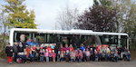 Bild "Öffentlichkeitsarbeit:2019-10-24_Bild_Kindergartenausflug_Hoher_Meissner_reduce150.jpg"