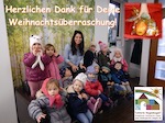 Bild "Öffentlichkeitsarbeit:2019-12-17_Bild_Artikel_Spendendank_Fine-Schnitt_reduce150.jpeg"