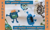 Bild "Aktuelles:2020-03-21_Logo_Kinderredeplatz_200breit.jpg"