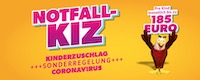 Bild "Aktuelles:2020-03-23_Bild_Natfall-KIZ_Corona_200breit.jpg"