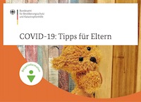 Bild "Aktuelles:2020-04-22_Covid16-Tip_fuer_Eltern_200breit.jpg"