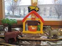 Bild "Aktuelles:2020-12_Herzlich_Willkommen_Weihnachtskrippe_Playmobil_200breit.JPG"