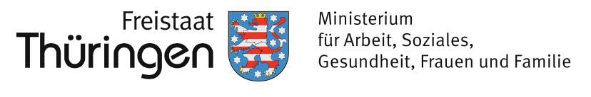 Bild "Aktuelles:2020_Logo_TMASGFF.jpg"