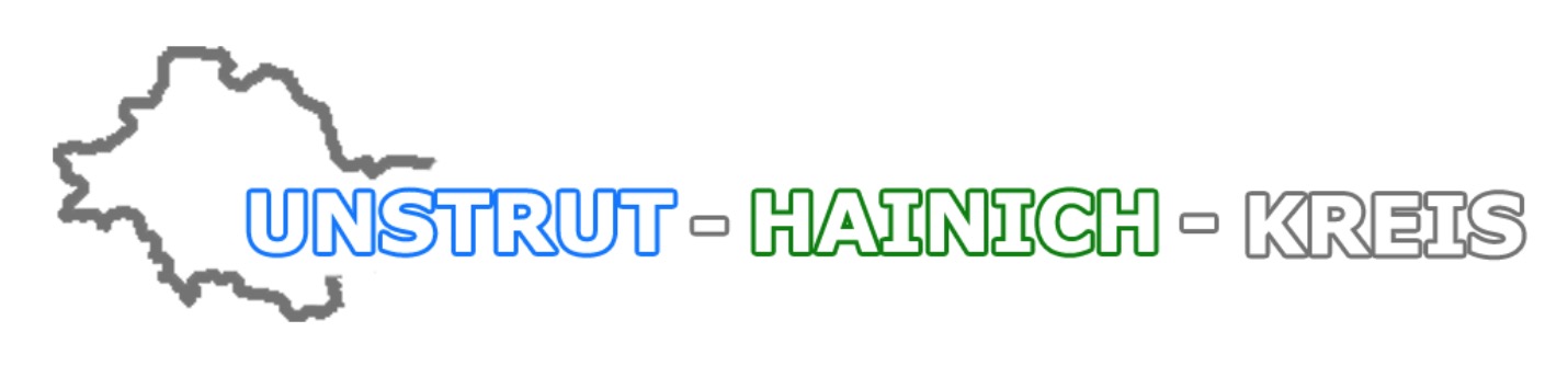 Bild "Aktuelles:2020_Logo_Unstrut_Hainich_Kreis.jpg"