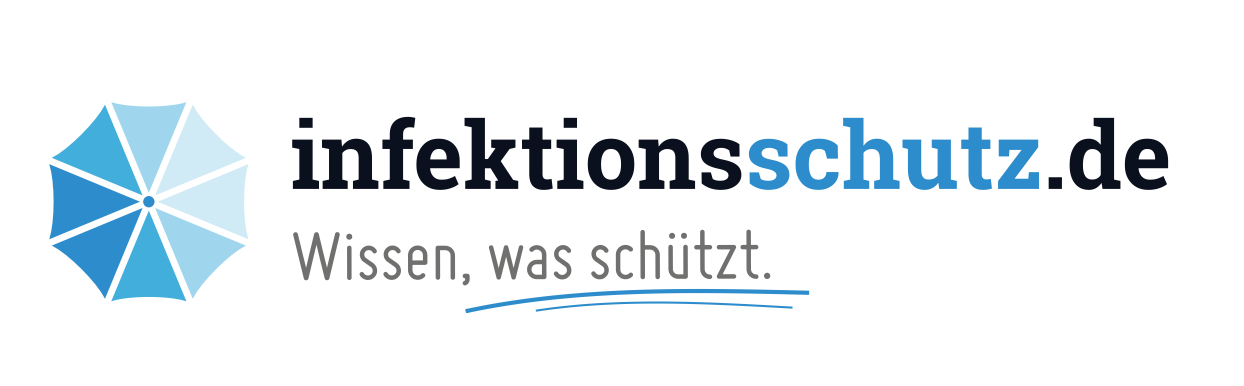 Bild "Aktuelles:2020_Logo_infektionsschutz.jpg"