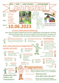 Bild "Aktuelles:2023-05-28_Einladung_Jahresfest_200breit.jpeg"