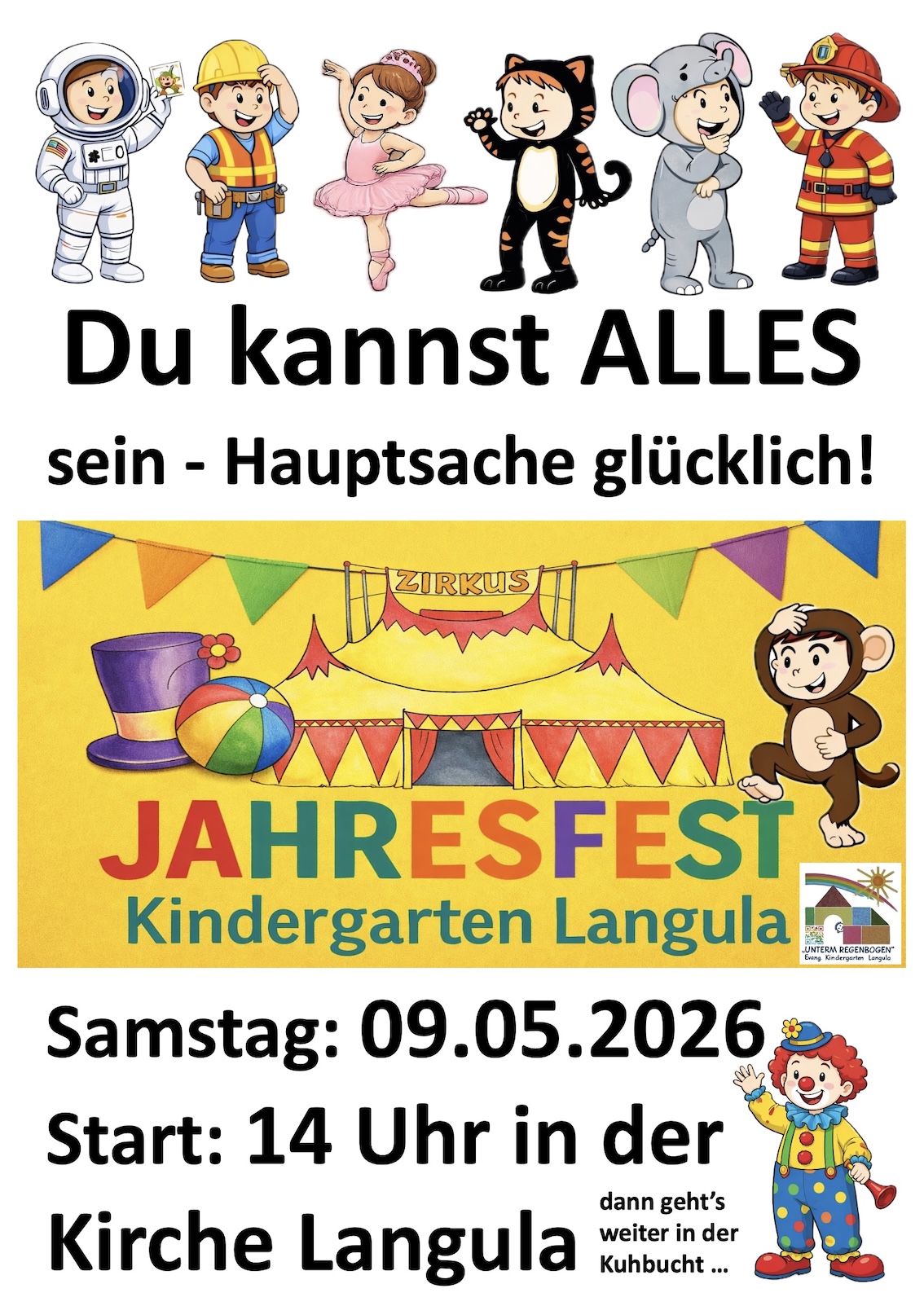 Bild "Aktuelles:2026-04-16_Plakat_Jahresfest_Einladung_200breit.jpeg"