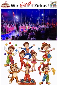 Bild "Aktuelles:2026-05-14_Bild_Zirkus_fuers_Internet_200breit.jpeg"