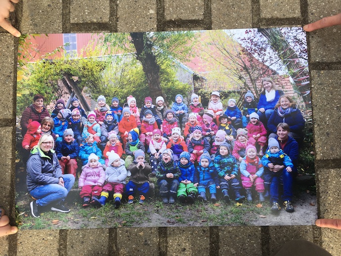 Bild "Das sind wir:2018-01_Kindergruppe_690breit.JPG"