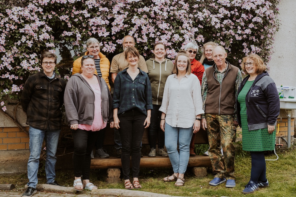 Bild "Das sind wir:2025-05_Kitapics_erfurt-890_Teambild_1000breit.jpg"