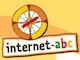 Bild "Kinderkram:2015_internet-abc-bild_80x80.jpg"