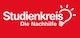 Bild "Kinderkram:2018_Bild_Studienkreis_80_breit.jpg"