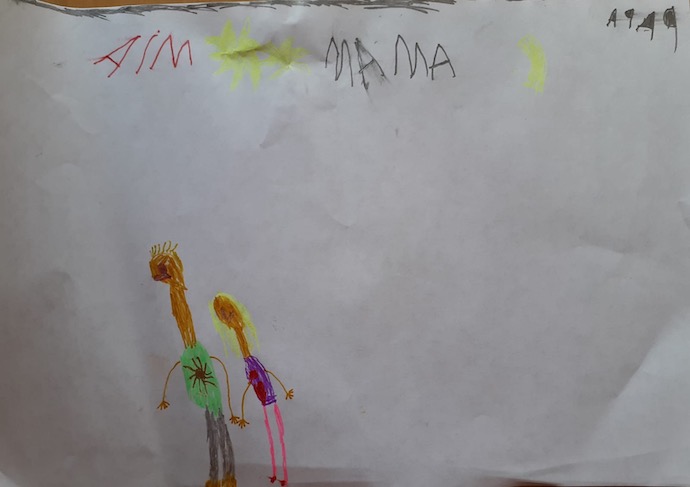 Bild "Kinderkram:2020-03-18_Bildergruss_Mia_690breit_max500hoch.JPG"