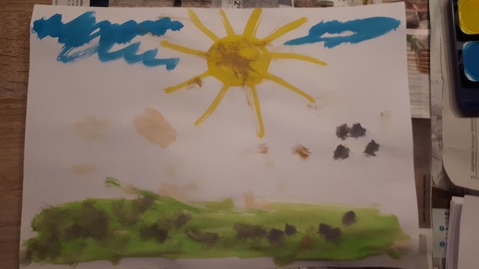 Bild "Kinderkram:2020-03-20_Bildergruss_Alina_01_690breit_max500hoch.JPG"