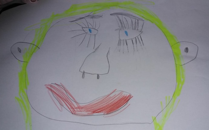 Bild "Kinderkram:2020-03-20_Bildergruss_Isabel_01_690breit_max500hoch.JPG"