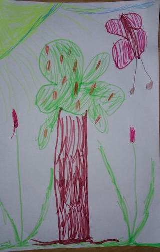 Bild "Kinderkram:2020-03-20_Bildergruss_Isabel_02_690breit_max500hoch.JPG"