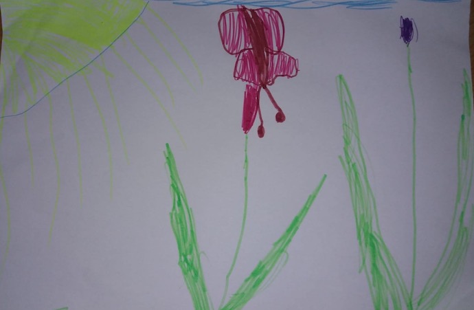 Bild "Kinderkram:2020-03-20_Bildergruss_Isabel_03_690breit_max500hoch.JPG"
