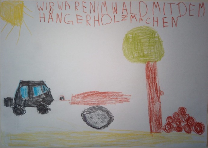Bild "Kinderkram:2020-03-20_Bildergruss_Oskar_690breit_max500hoch.JPG"
