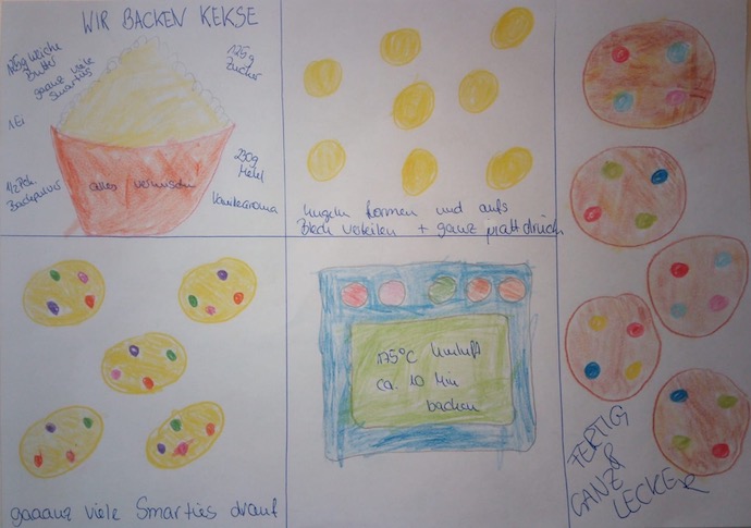 Bild "Kinderkram:2020-03-20_Bildergruss_Theo_690breit_max500hoch.JPG"