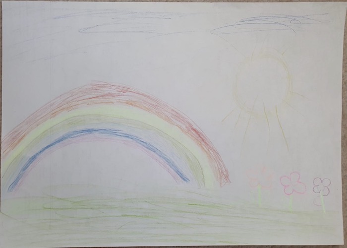 Bild "Kinderkram:2020-03-24_Bildergruss_Mila_690breit_max500hoch.JPG"