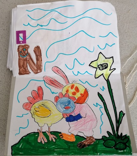 Bild "Kinderkram:2020-03-25_Bildergruss_Sarah_01_690breit_max500hoch.JPG"