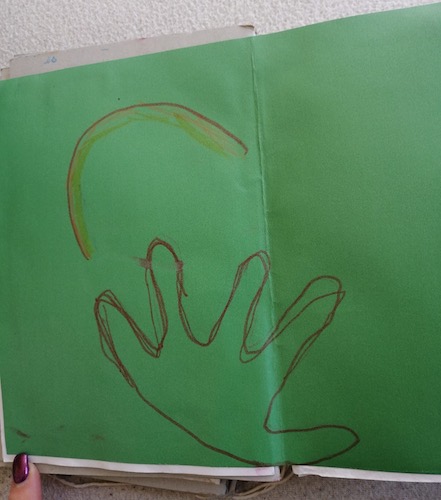 Bild "Kinderkram:2020-03-25_Bildergruss_Vincent_690breit_max500hoch.JPG"
