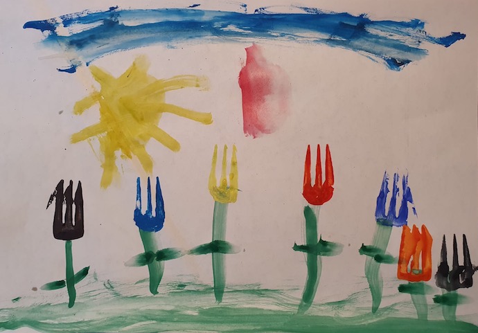 Bild "Kinderkram:2020-03-28_Bildergruss_Mila_02_690breit_max500hoch.JPG"
