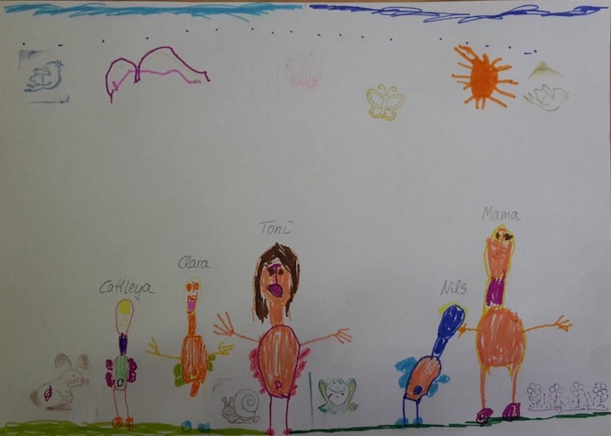 Bild "Kinderkram:2020-03-29_Bildergruss_Anthonia_690breit_max500hoch.JPG"