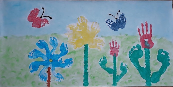 Bild "Kinderkram:2020-03-29_Bildergruss_Clara_01_690breit_max500hoch.JPG"